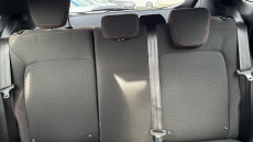 Ford Puma 1.0 EcoBoost ST-Line 5dr Auto Petrol Hatchback